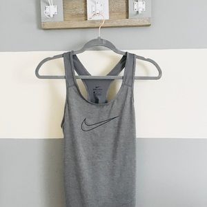 Nike Tank Top NWOT